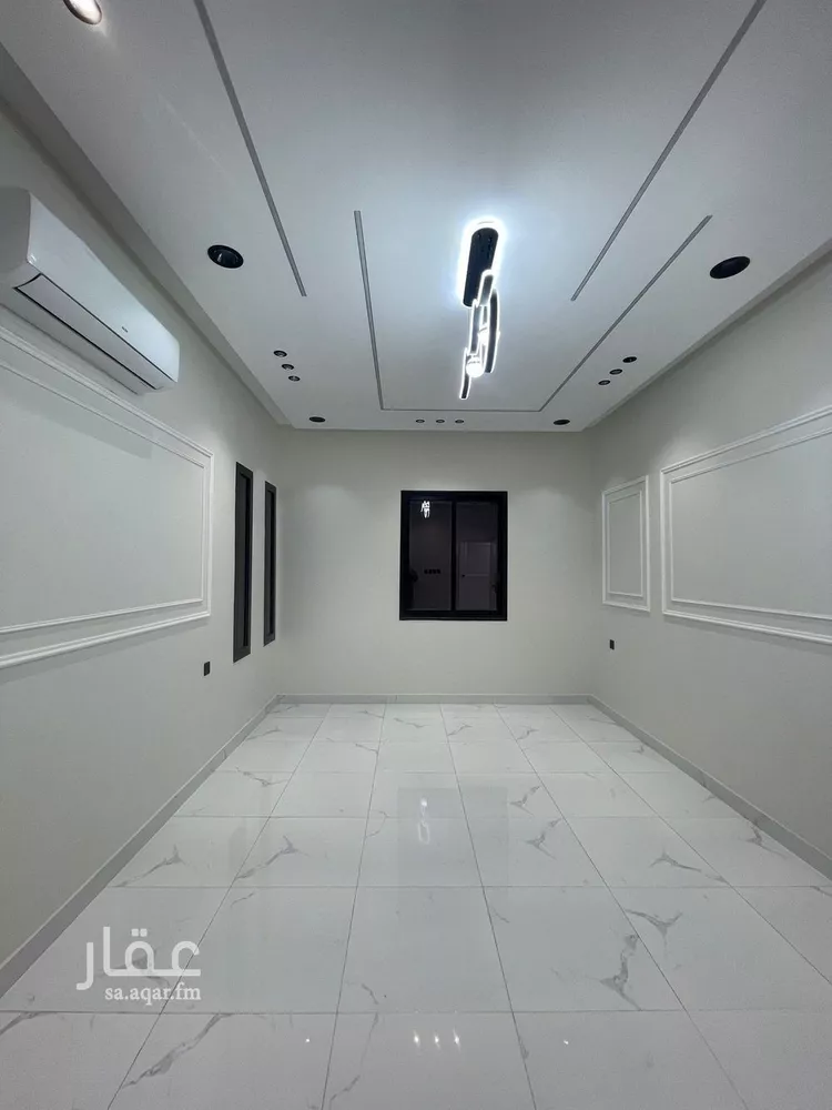 شقة للبيع في حي الظرفة, مدينة خميس مشيط, منطقة عسير صورة 2