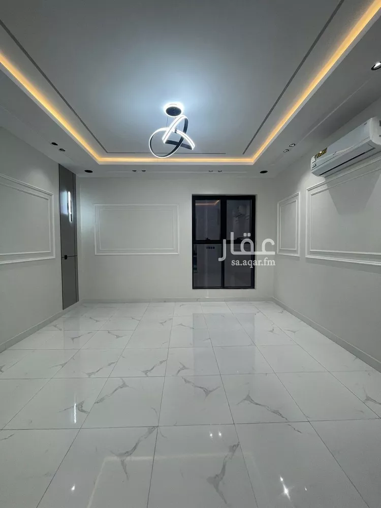 شقة للبيع في حي الظرفة, مدينة خميس مشيط, منطقة عسير صورة 3