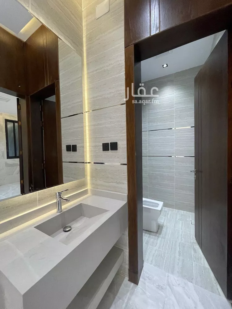 شقة للبيع في شارع الحجاج الفهري, حي البديع, مدينة ابها, منطقة عسير صورة 4