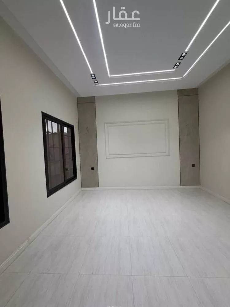 شقة للبيع في حي الشرف, مدينة خميس مشيط, منطقة عسير صورة 4