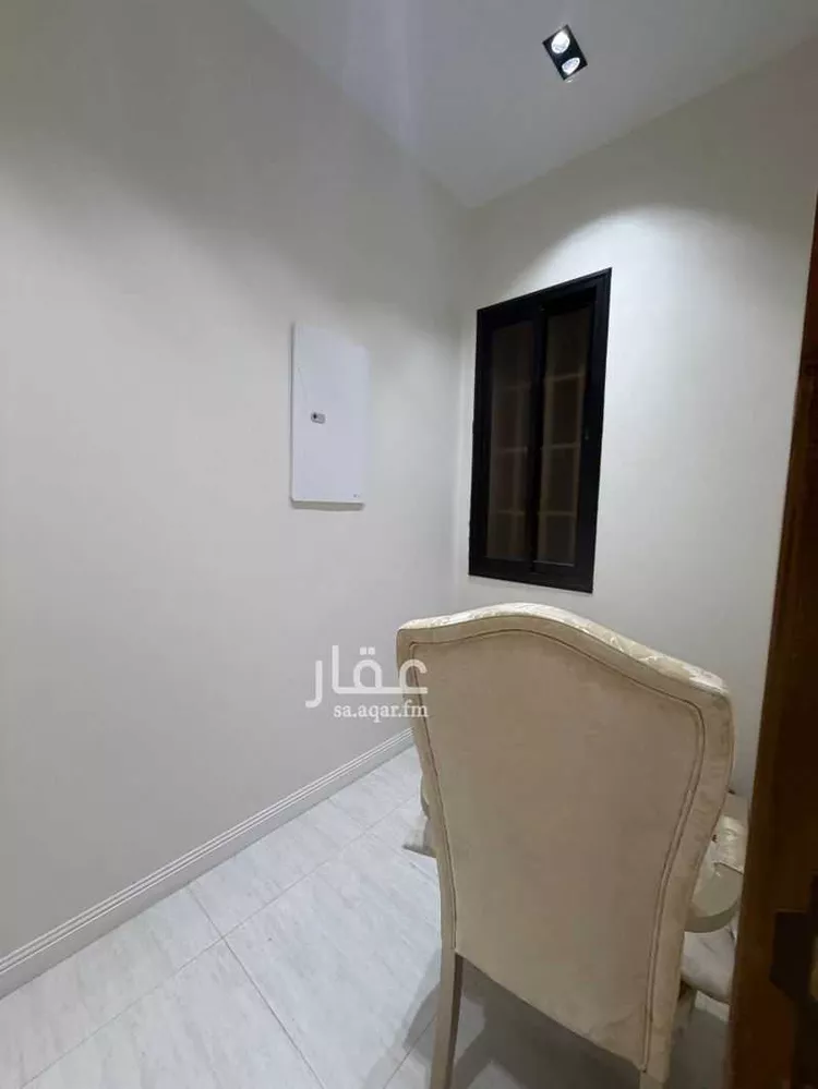 شقة للبيع في حي الشرف, مدينة خميس مشيط, منطقة عسير صورة 3