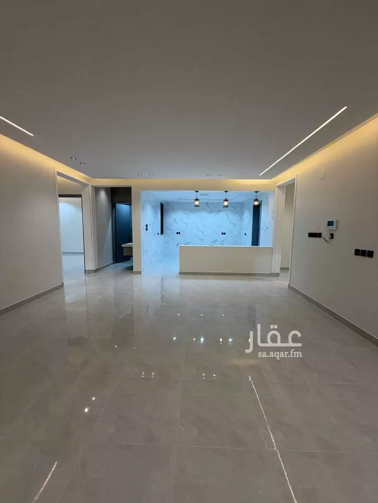 Villa for Sale in Khamis Mushait Al Wahah