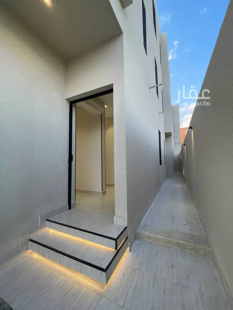Apartment for Sale in Khamis Mushait Al Mamurah صورة 5