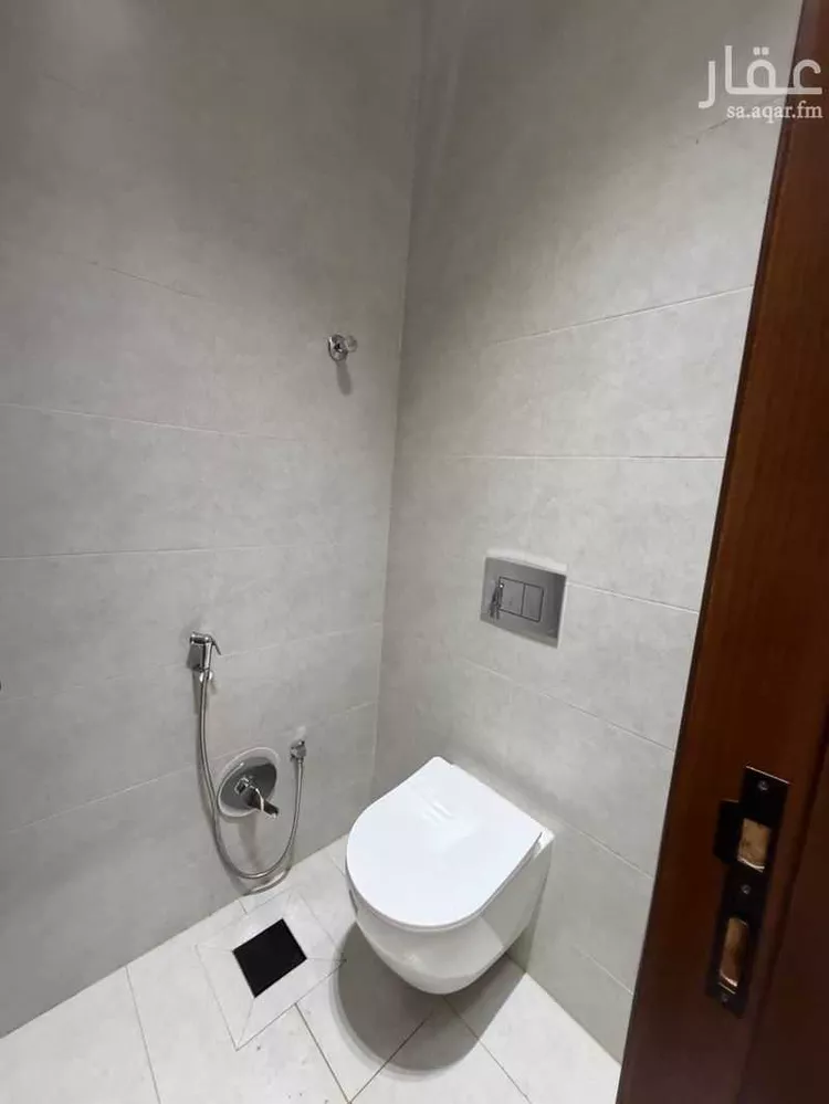 Apartment for Sale in Abha Guraiger صورة 4