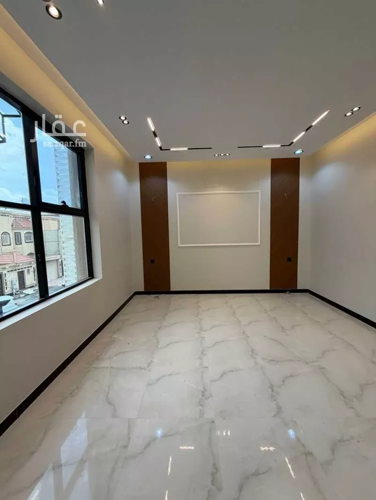 فيلا للبيع في حي الشرف, مدينة خميس مشيط, منطقة عسير صورة 5