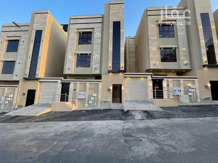 شقة للبيع في حي الظرفة, مدينة خميس مشيط, منطقة عسير