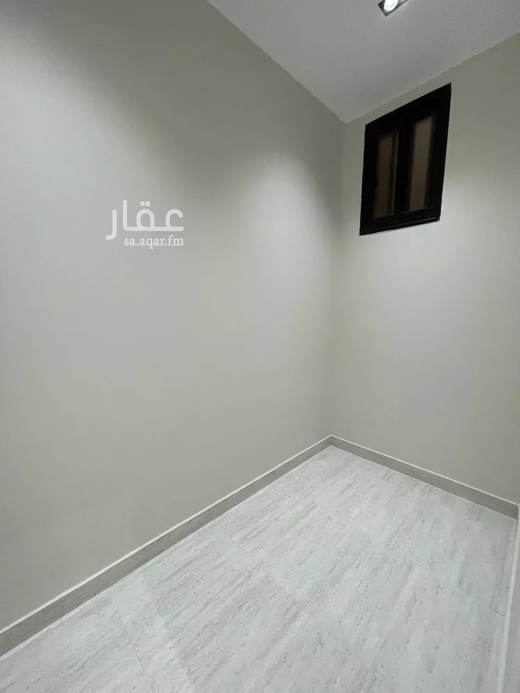 فيلا للبيع في شارع الحسين ابن علي, حي ضمك, مدينة خميس مشيط, منطقة عسير صورة 4