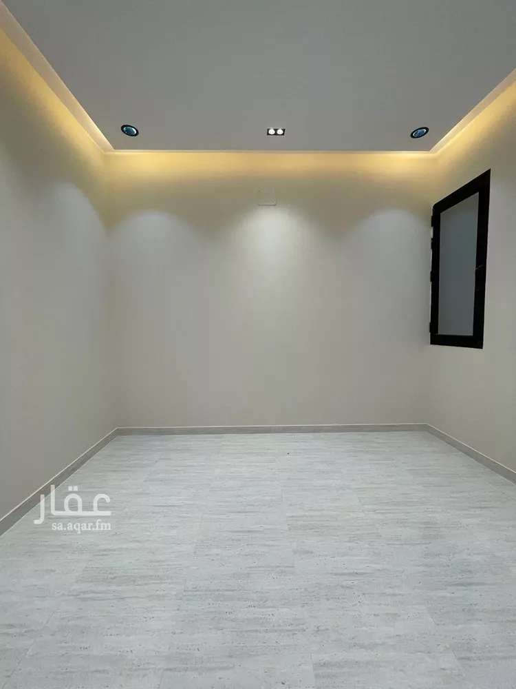 شقة للبيع في شارع الحسين ابن علي, حي ضمك, مدينة خميس مشيط, منطقة عسير صورة 4