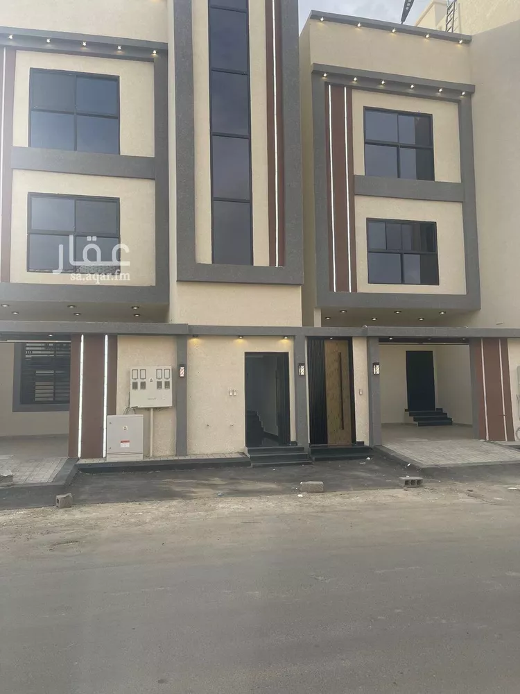 شقة للبيع في حي الشرف, مدينة خميس مشيط, منطقة عسير