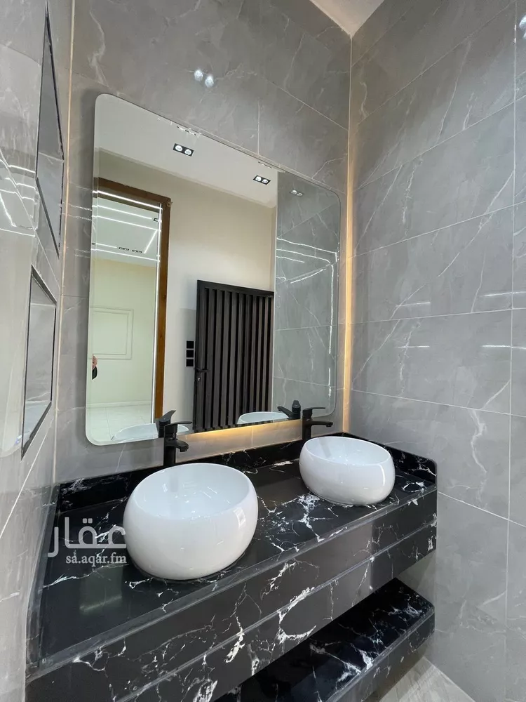 شقة للبيع في حي الشرف, مدينة خميس مشيط, منطقة عسير صورة 4