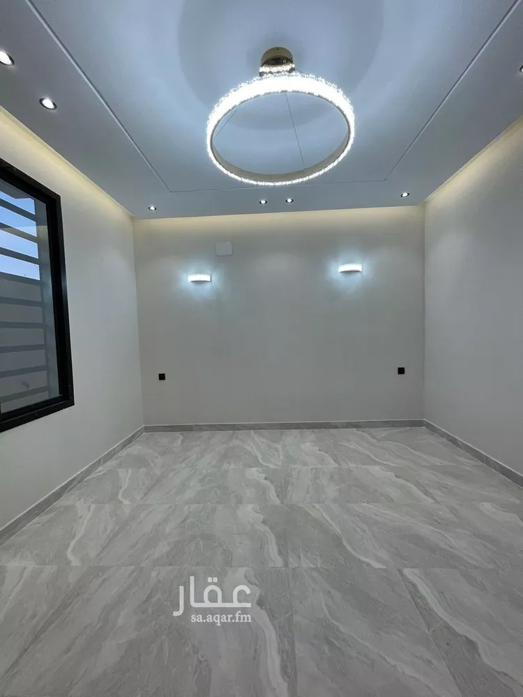 شقة للبيع في شارع نسيرة, حي الروضة, مدينة ابها, منطقة عسير صورة 4