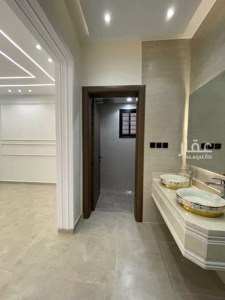 شقة للبيع في حي الظرفة, مدينة خميس مشيط, منطقة عسير صورة 3