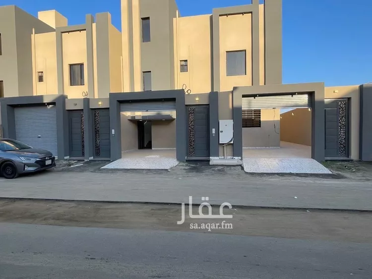 شقة للبيع في شارع ابي الفوارس الكلبي, حي النور, مدينة خميس مشيط, منطقة عسير صورة 5