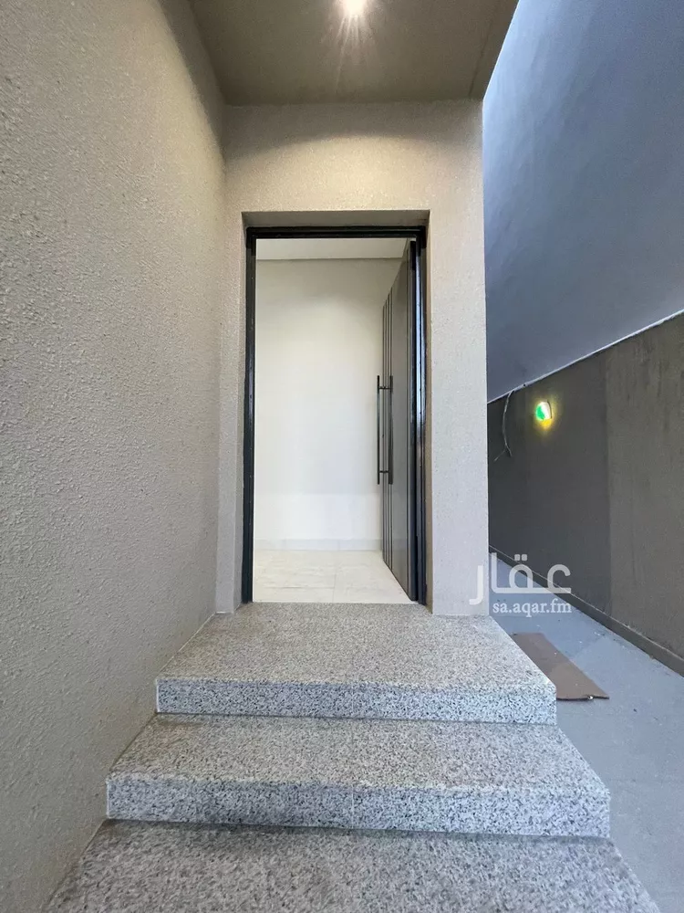 شقة للبيع في حي المعلاة, مدينة احد رفيده, منطقة عسير صورة 3