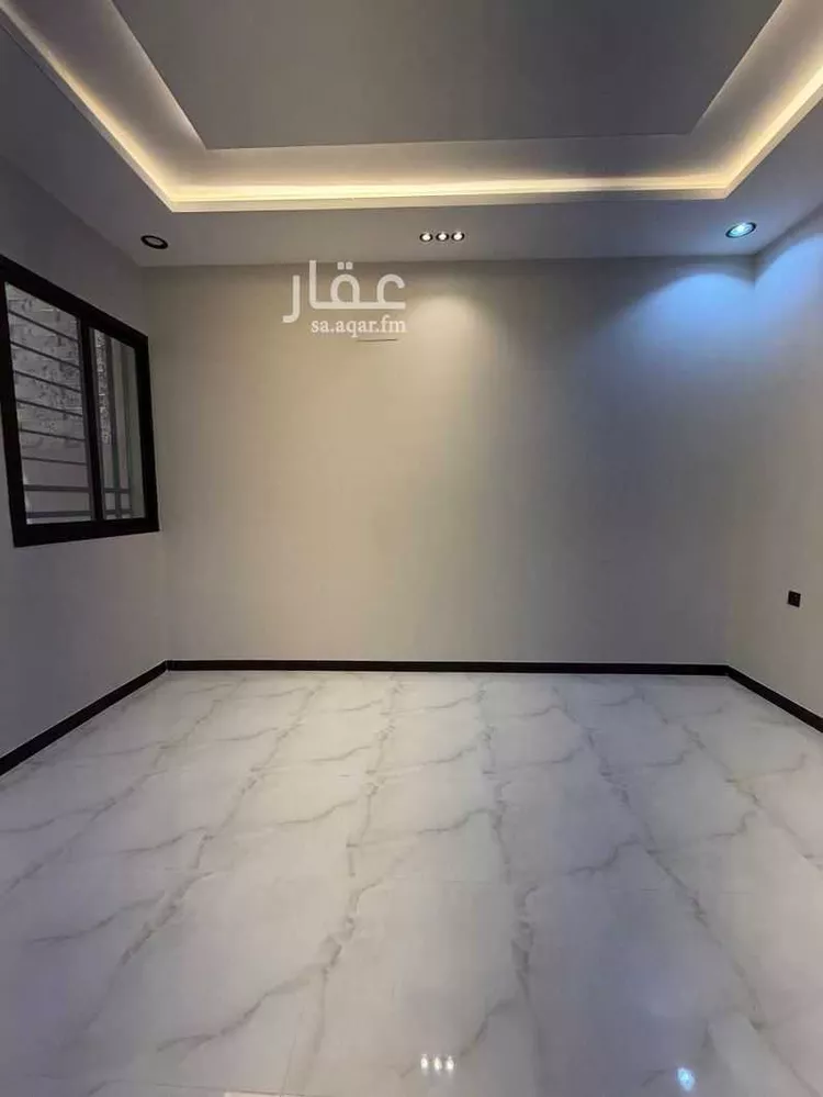 شقة للبيع في حي الزهر, مدينة ابها, منطقة عسير صورة 4