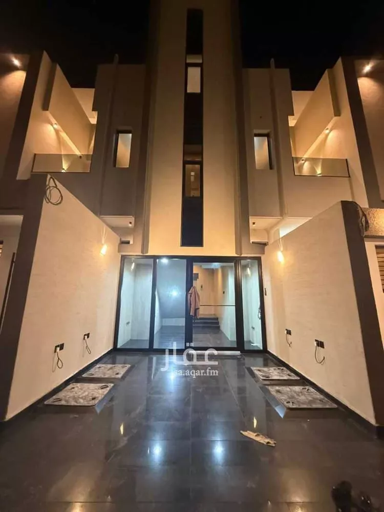 شقة للبيع في حي الزهر, مدينة ابها, منطقة عسير صورة 5