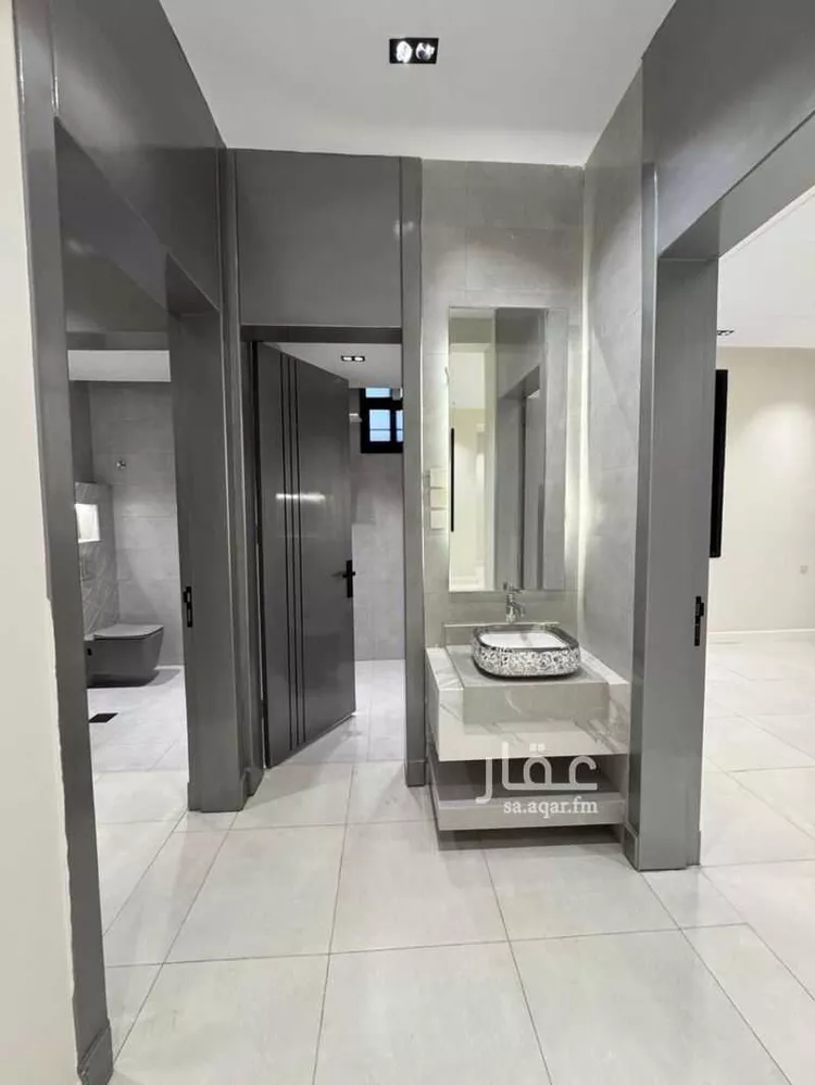 شقة للبيع في شارع السدرية, حي الروابي, مدينة ابها, منطقة عسير صورة 3