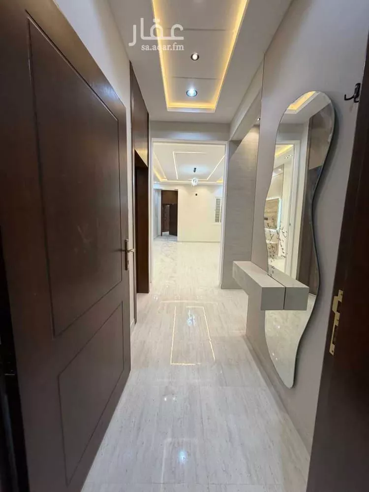 فيلا للبيع في حي الشرف, مدينة خميس مشيط, منطقة عسير صورة 2