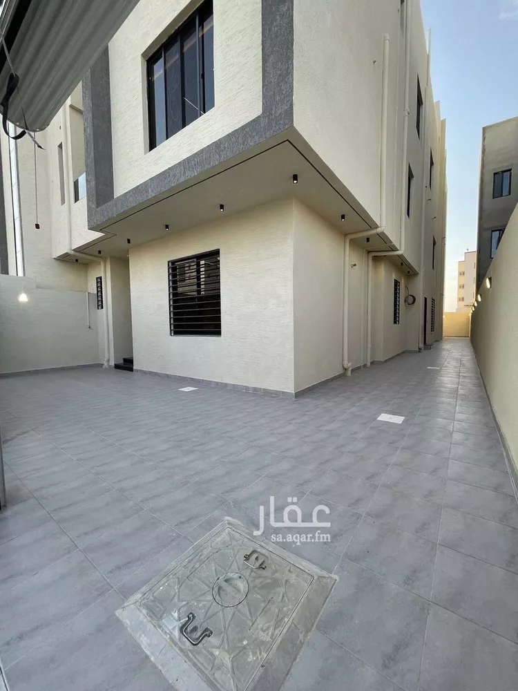 شقة للبيع في حي الزهر, مدينة ابها, منطقة عسير صورة 5