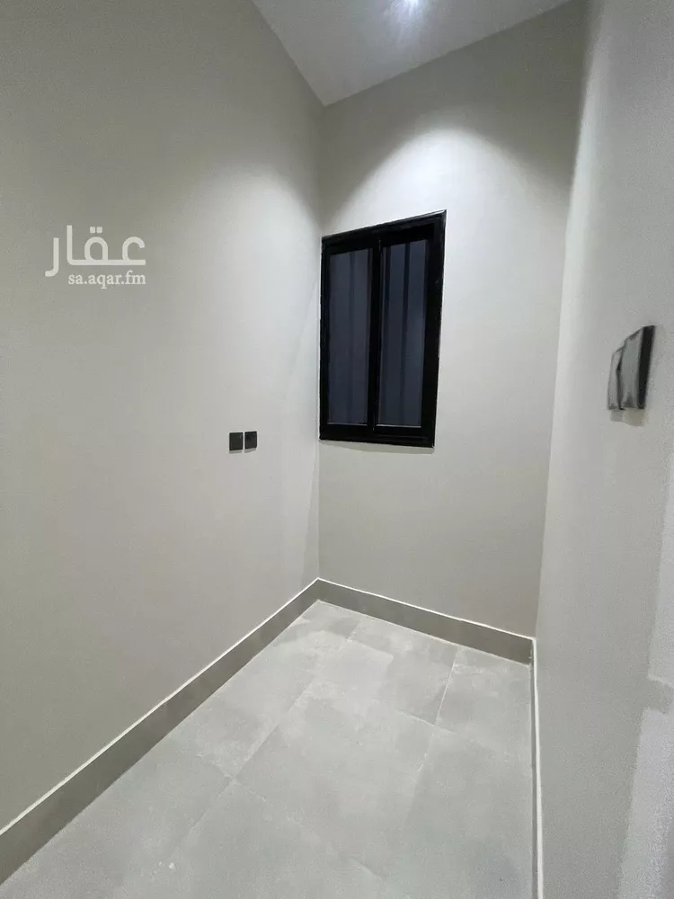 شقة للبيع في حي الزهور, مدينة ابها, منطقة عسير صورة 3