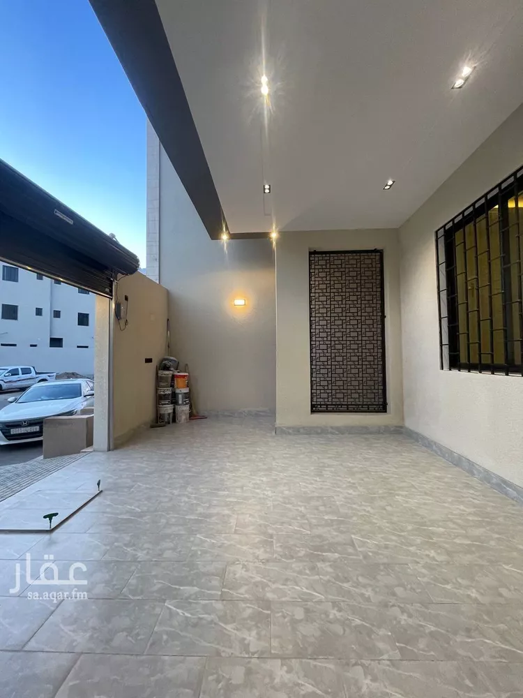 شقة للبيع في شارع الحسين ابن علي, حي ضمك, مدينة خميس مشيط, منطقة عسير صورة 4