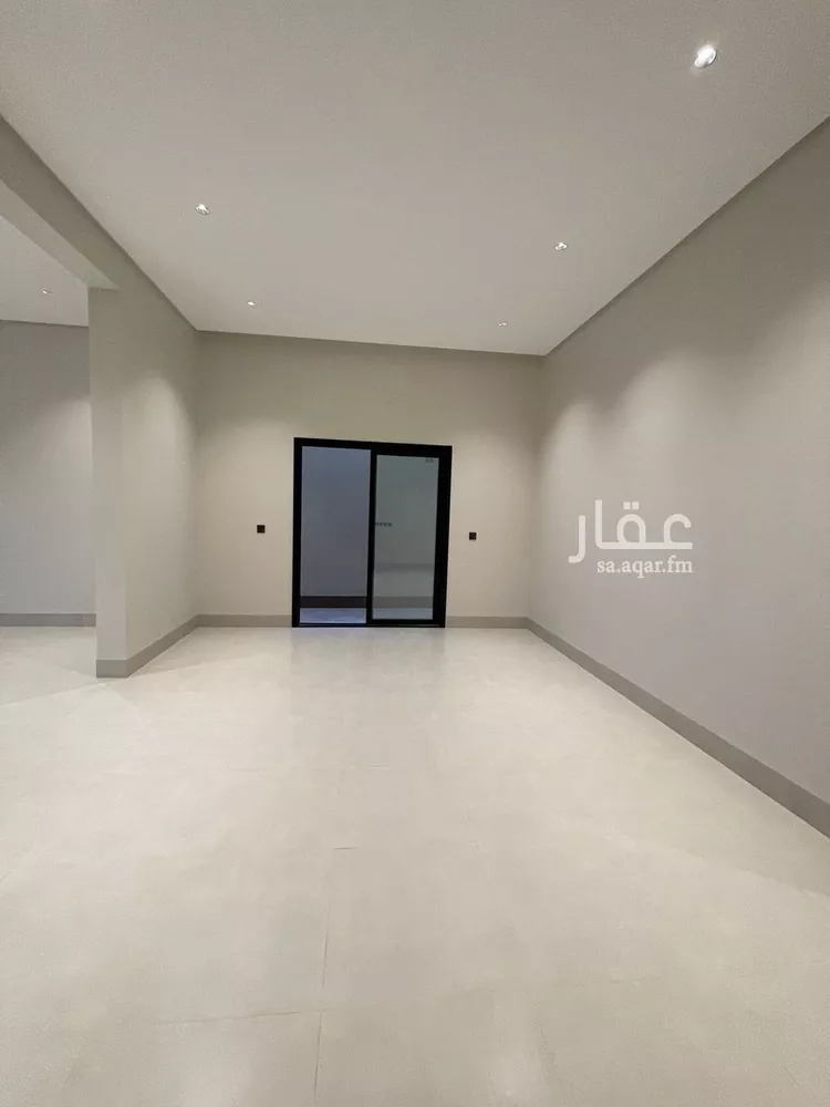 شقة للبيع في شارع نسيرة, حي الروضة, مدينة ابها, منطقة عسير صورة 3