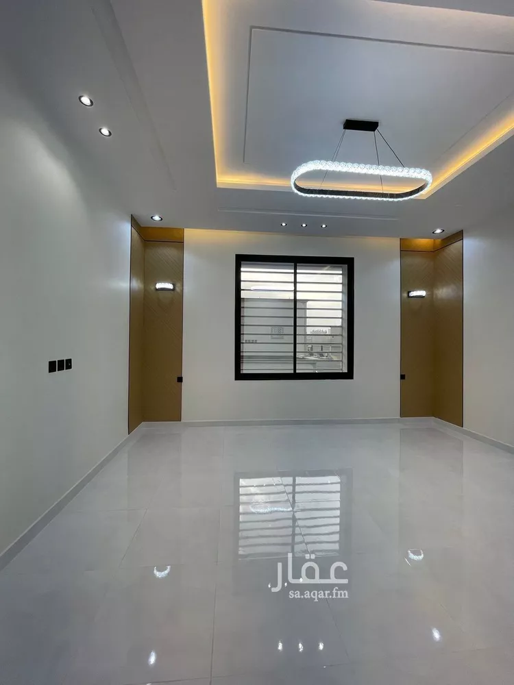 فيلا للبيع في شارع ٩٨٧٦, حي الراقي, مدينة خميس مشيط, منطقة عسير صورة 5