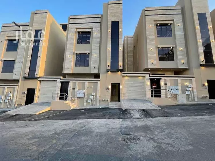 شقة للبيع في حي الظرفة, مدينة خميس مشيط, منطقة عسير