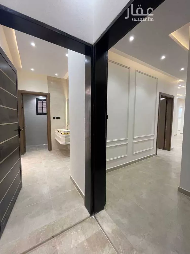 شقة للبيع في حي الظرفة, مدينة خميس مشيط, منطقة عسير صورة 2