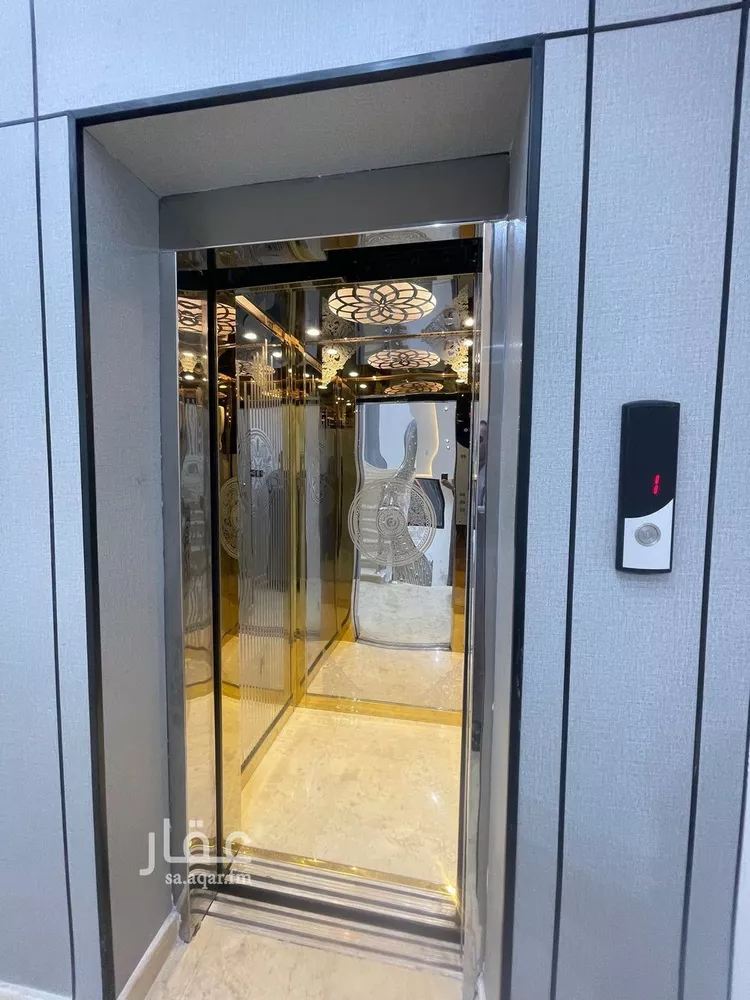 Apartment for Sale in Khamis Mushait Atod صورة 4