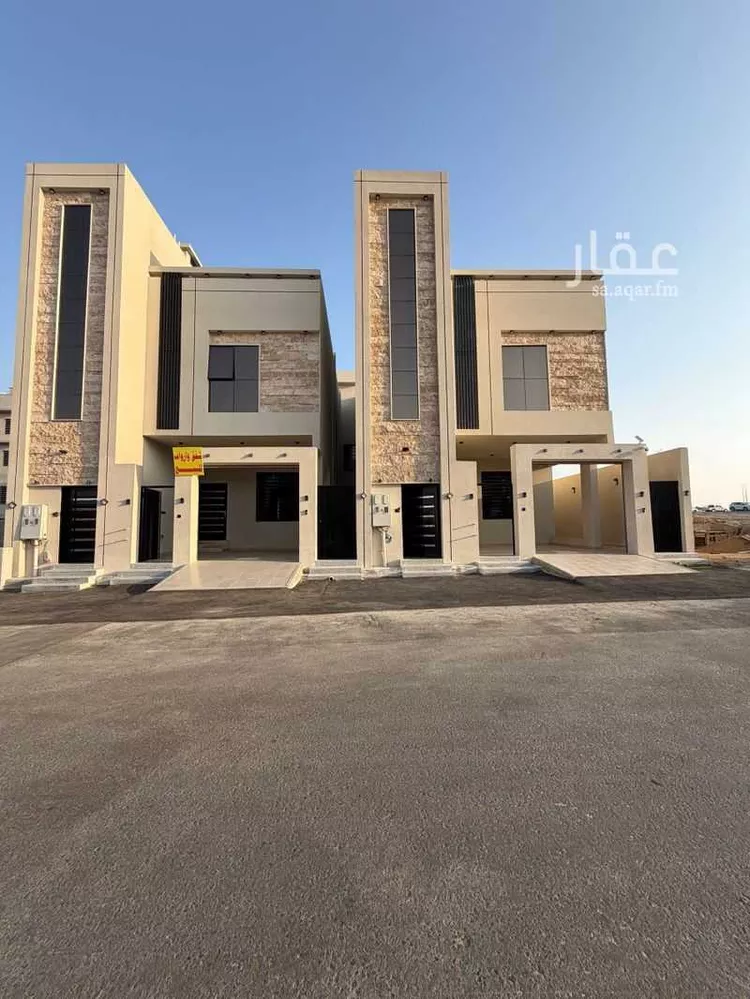 شقة للبيع في شارع احمد بن ادريس, حي الوفاء, مدينة خميس مشيط, منطقة عسير صورة 2