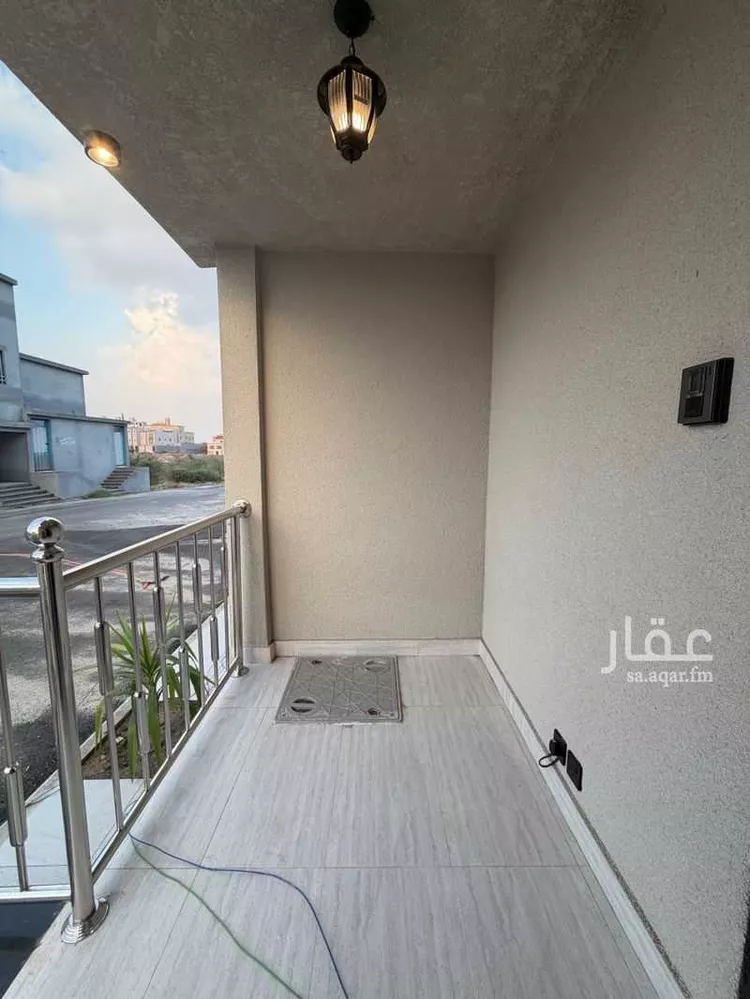 Villa for Sale in Khamis Mushait Al Wahah صورة 2