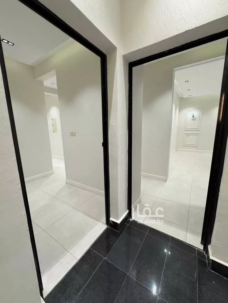 شقة للبيع في شارع السدرية, حي الروابي, مدينة ابها, منطقة عسير