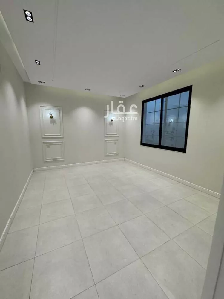 شقة للبيع في شارع السدرية, حي الروابي, مدينة ابها, منطقة عسير صورة 5