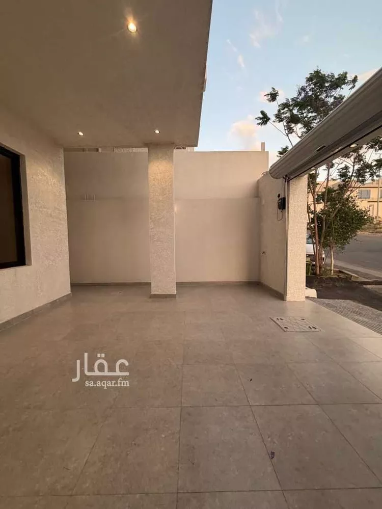 Apartment for Sale in Abha Guraiger صورة 4