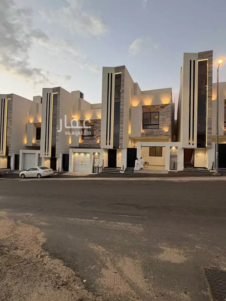 شقة للبيع في حي الغدير, مدينة ابها, منطقة عسير