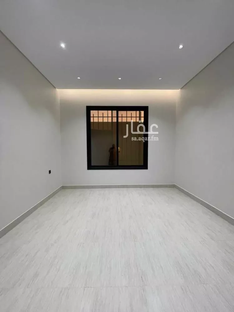 Apartment for Sale in Khamis Mushait Al Mamurah صورة 3
