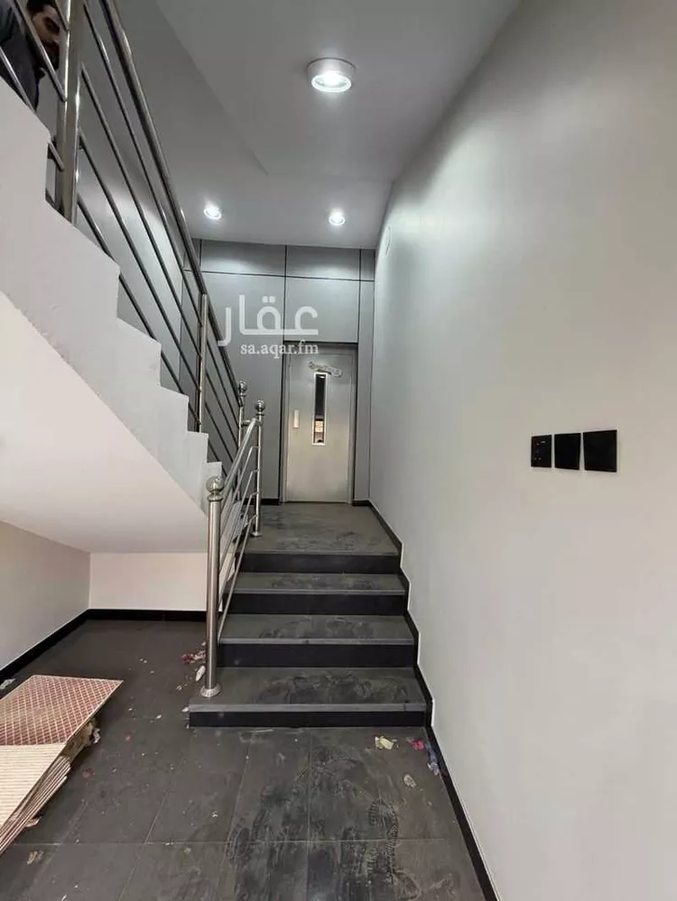 فيلا للبيع في حي الشرف, مدينة خميس مشيط, منطقة عسير صورة 4