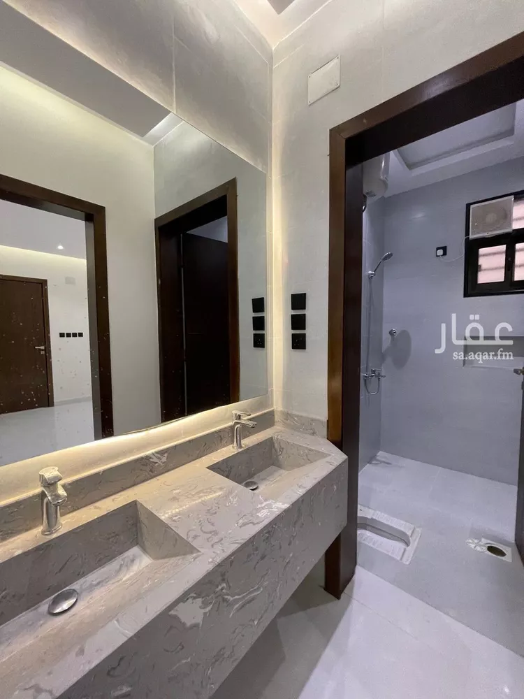 شقة للبيع في حي التعاون, مدينة خميس مشيط, منطقة عسير صورة 3