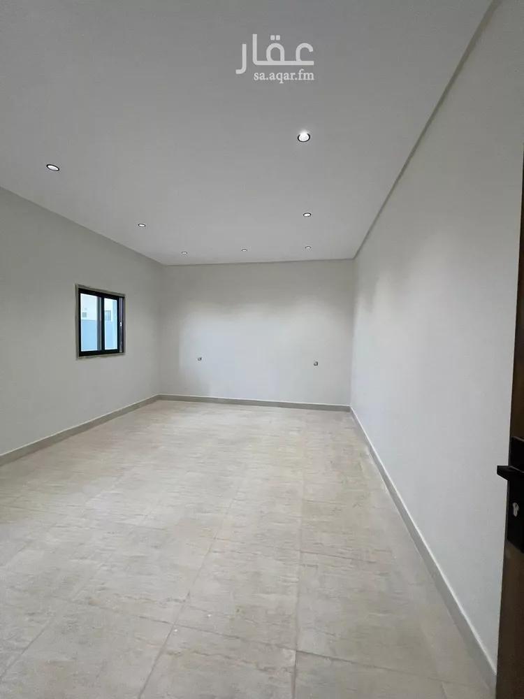 شقة للبيع في شارع 543, حي المروج, مدينة ابها, منطقة عسير صورة 5