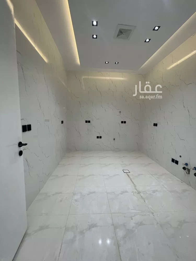 شقة للبيع في شارع الحجاج الفهري, حي البديع, مدينة ابها, منطقة عسير صورة 5