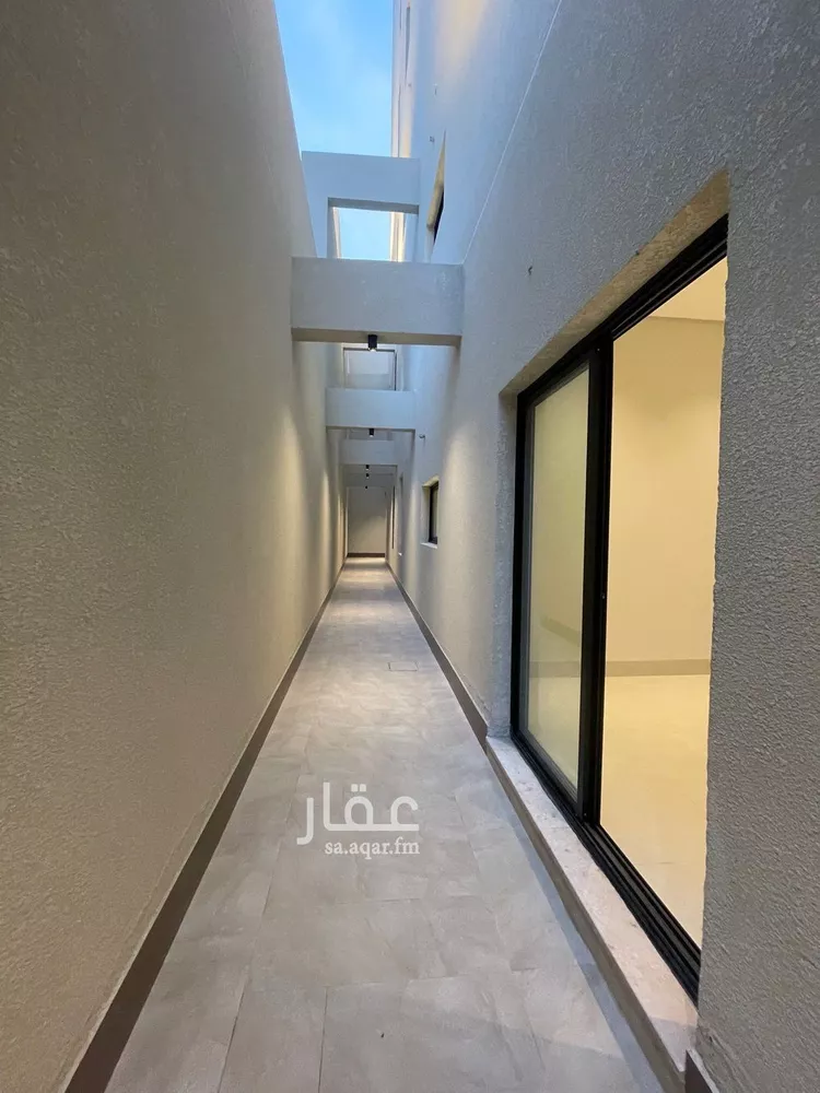 شقة للبيع في شارع نسيرة, حي الروضة, مدينة ابها, منطقة عسير صورة 2
