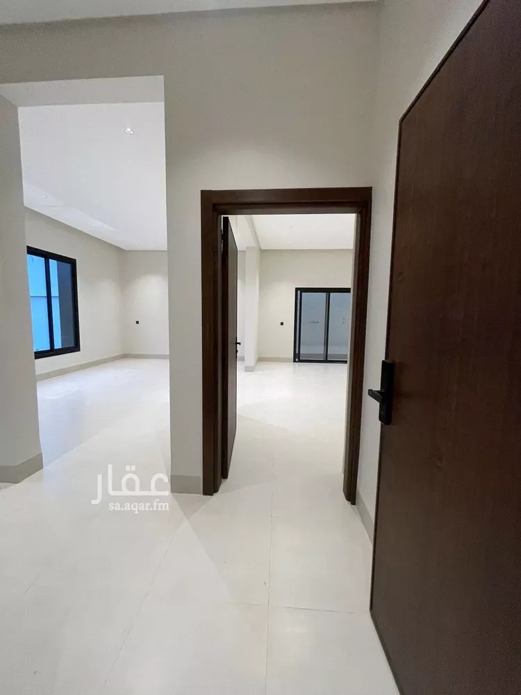 شقة للبيع في شارع نسيرة, حي الروضة, مدينة ابها, منطقة عسير صورة 4