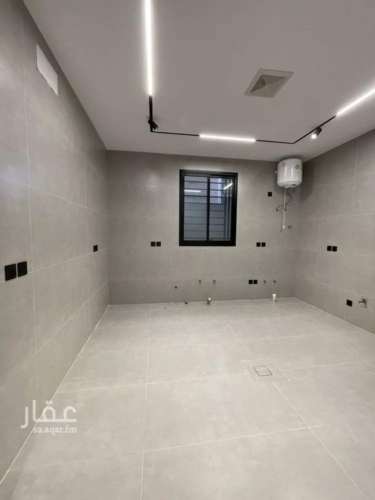 شقة للبيع في شارع احمد بن ادريس, حي الوفاء, مدينة خميس مشيط, منطقة عسير صورة 4