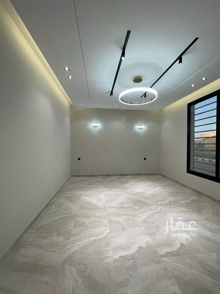 شقة للبيع في شارع نسيرة, حي الروضة, مدينة ابها, منطقة عسير صورة 2