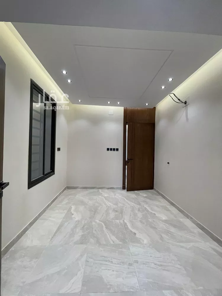 شقة للبيع في شارع نسيرة, حي الروضة, مدينة ابها, منطقة عسير صورة 5