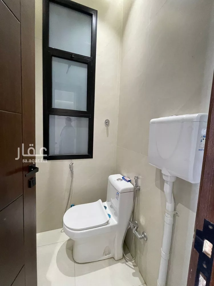 شقة للبيع في حي الغدير, مدينة ابها, منطقة عسير صورة 4