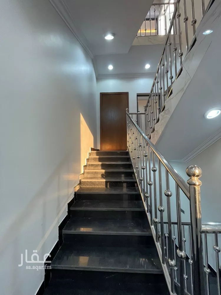 شقة للبيع في شارع ابي الفوارس الكلبي, حي النور, مدينة خميس مشيط, منطقة عسير صورة 2