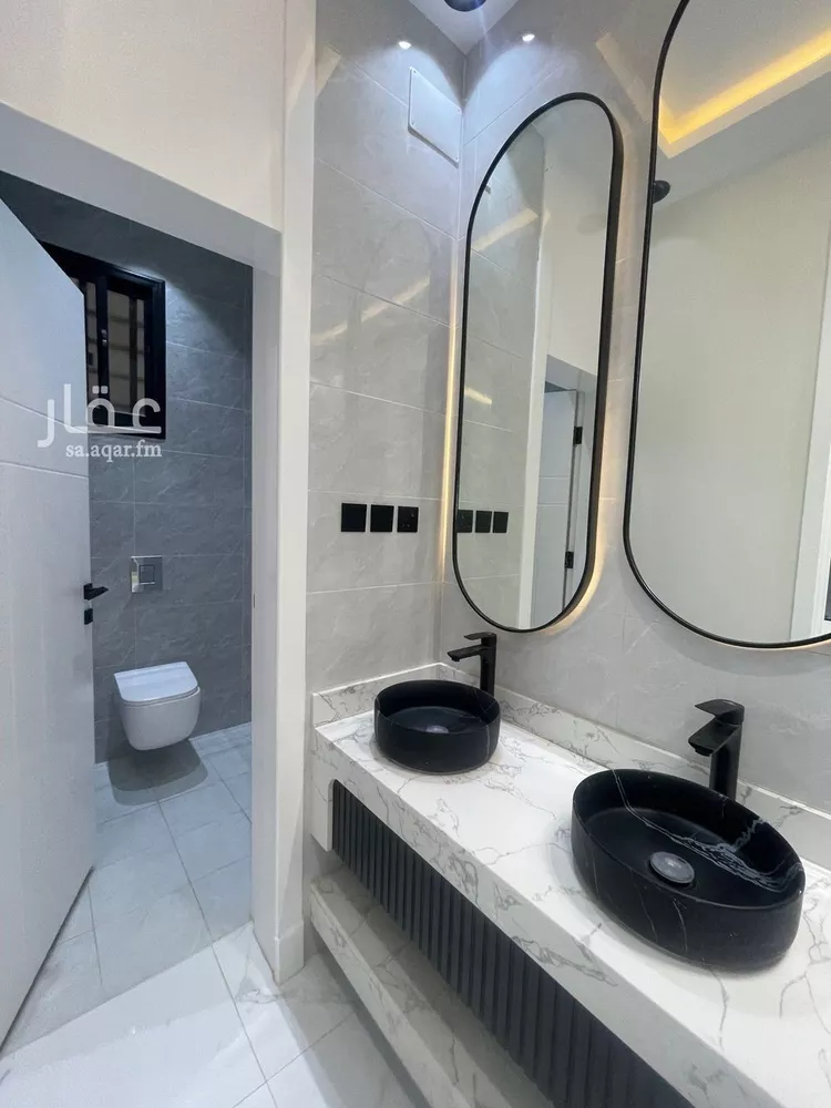 شقة للبيع في حي الظرفة, مدينة خميس مشيط, منطقة عسير صورة 5