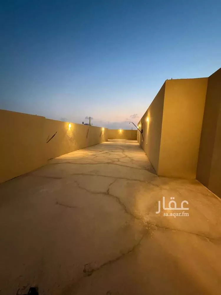 شقة للبيع في شارع احمد بن ادريس, حي الوفاء, مدينة خميس مشيط, منطقة عسير 17